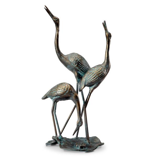 Crane Family By SPI Home | Home Accents | Modishstore-4