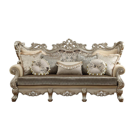 Ranita Sofa By Acme Furniture | Sofas | Modishstore