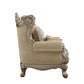 Ranita Chair By Acme Furniture | Armchairs | Modishstore - 2