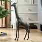 Giraffe Decor By SPI Home | Animals & Pets | Modishstore