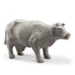 Prize Cow Décor Accent By SPI Home | Animals & Pets | Modishstore-2