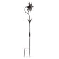 Lily Decorative Garden Stake By SPI Home | Outdoor Decor | Modishstore-3