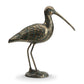 Serene Sandpiper Sculpture By SPI Home | Sculptures | Modishstore-2