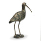 Serene Sandpiper Sculpture By SPI Home | Sculptures | Modishstore-3