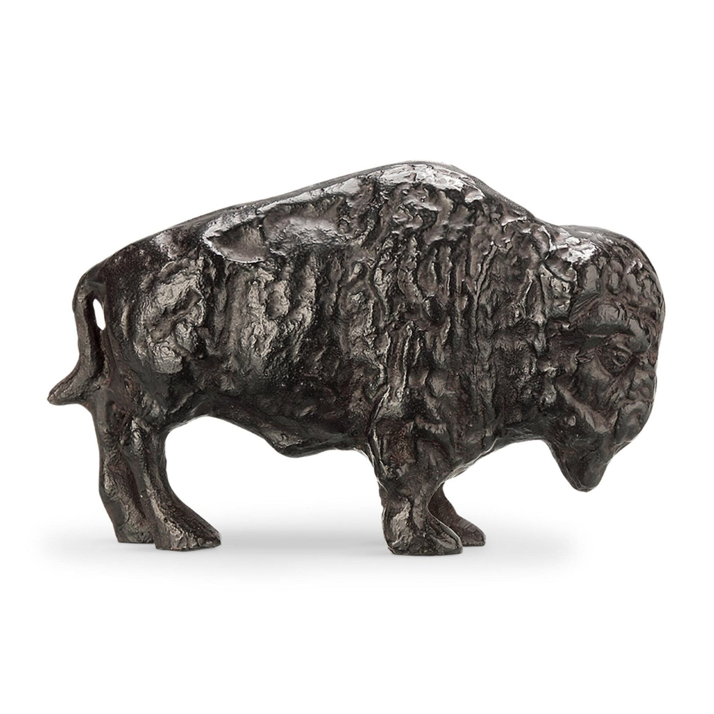 Bold Bison Decor By SPI Home | Sculptures | Modishstore-2