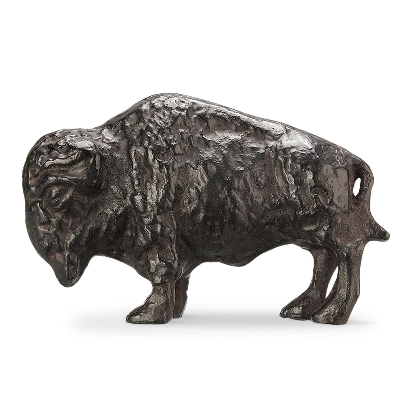 Bold Bison Decor By SPI Home | Sculptures | Modishstore-4