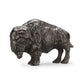 Bold Bison Decor By SPI Home | Sculptures | Modishstore-3