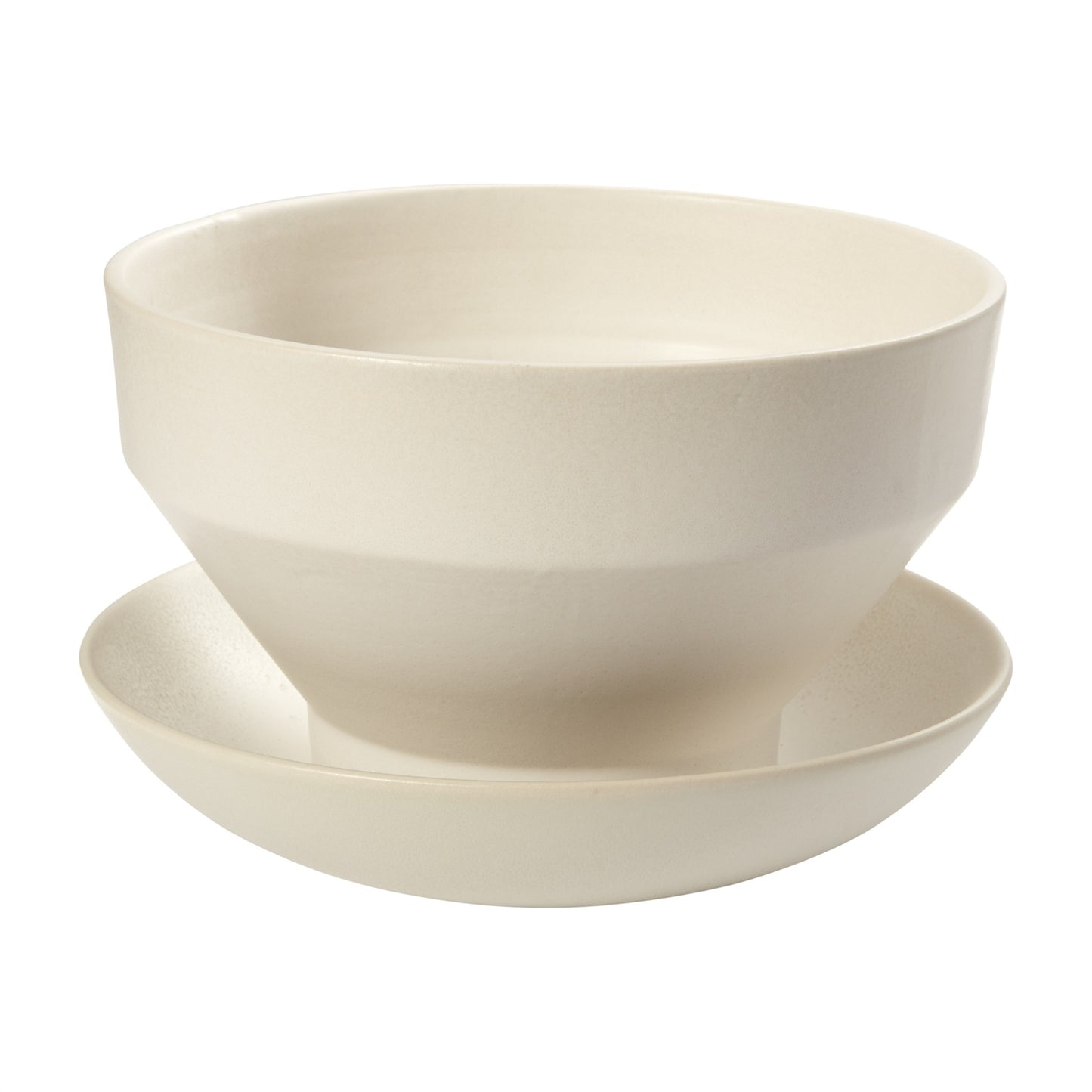 Cordova Bowl By Accent Decor | Decorative Bowls | Modishstore - 3