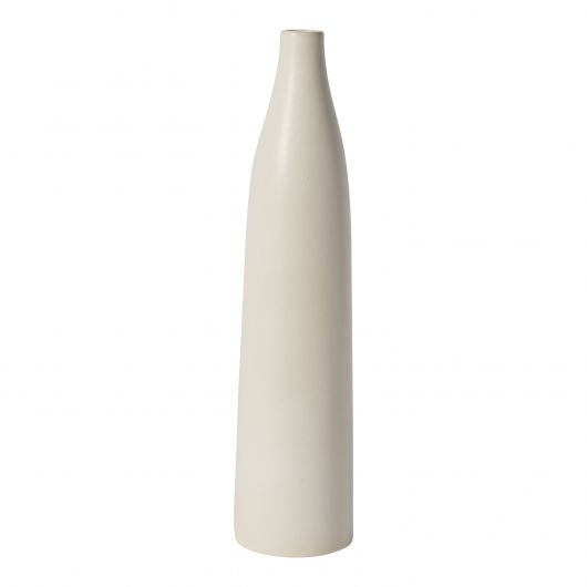 Common Vase By Accent Decor | Vases | Modishstore - 2