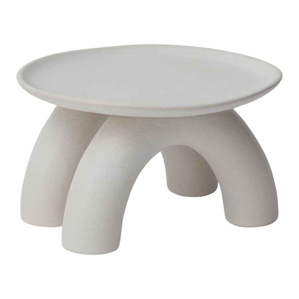 Echo Planter By Accent Decor | Planters, Troughs & Cachepots | Modishstore - 5