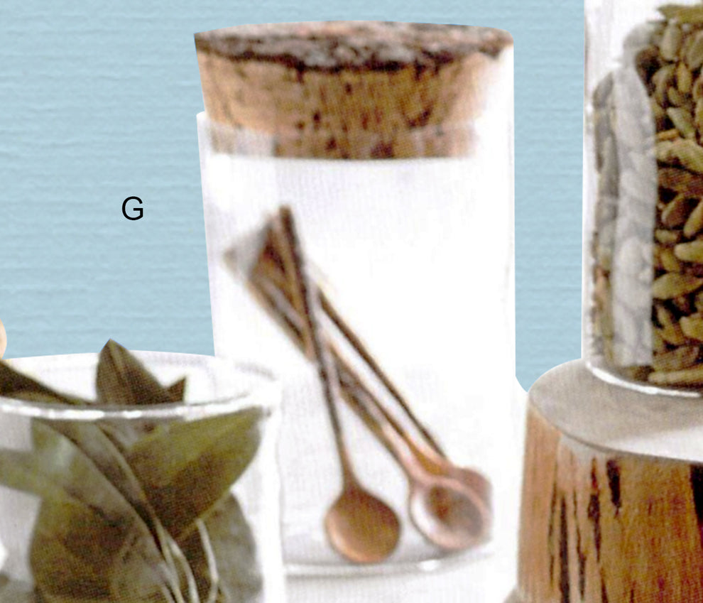Roost Corked Canisters-9
