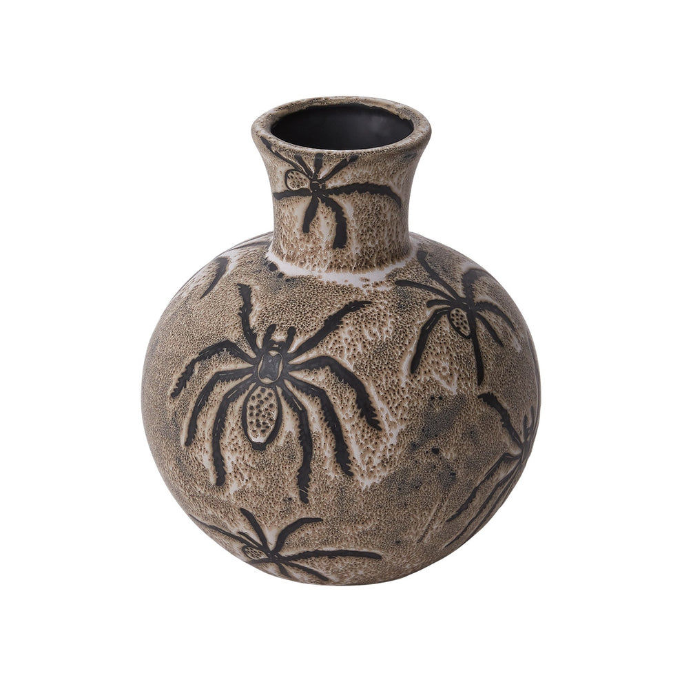Creepy Crawler Set Of 4 By Accent Decor | Decorative Bowls | Modishstore - 3