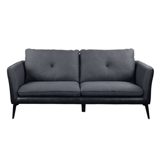 Harun Sofa By Acme Furniture | Sofas | Modishstore