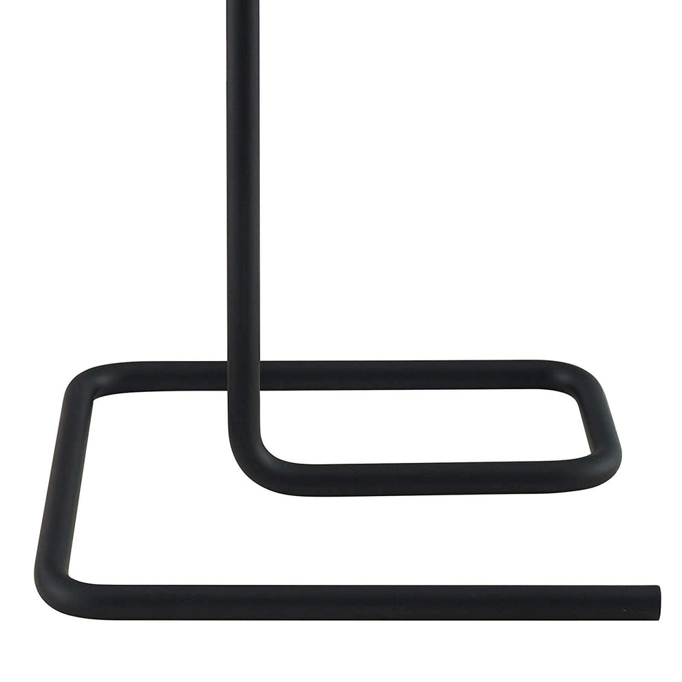 Signal Table Lamp By Modway - EEI-2942 | Table Lamps | Modishstore - 4