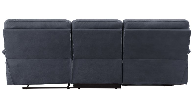 Trifora Sectional Sofa By Acme Furniture | Sectional | Modishstore - 4