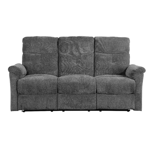 Treyton Sofa By Acme Furniture | Sofas | Modishstore