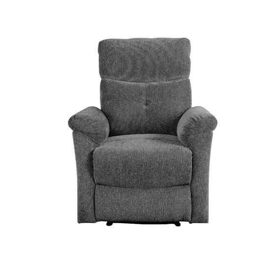 Treyton Recliner By Acme Furniture | Chairs & Recliners | Modishstore