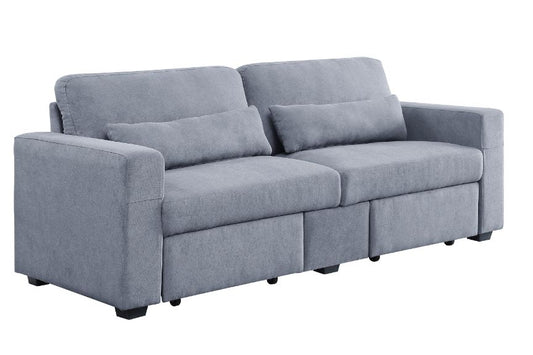 Rogyne Sofa By Acme Furniture | Sofas | Modishstore