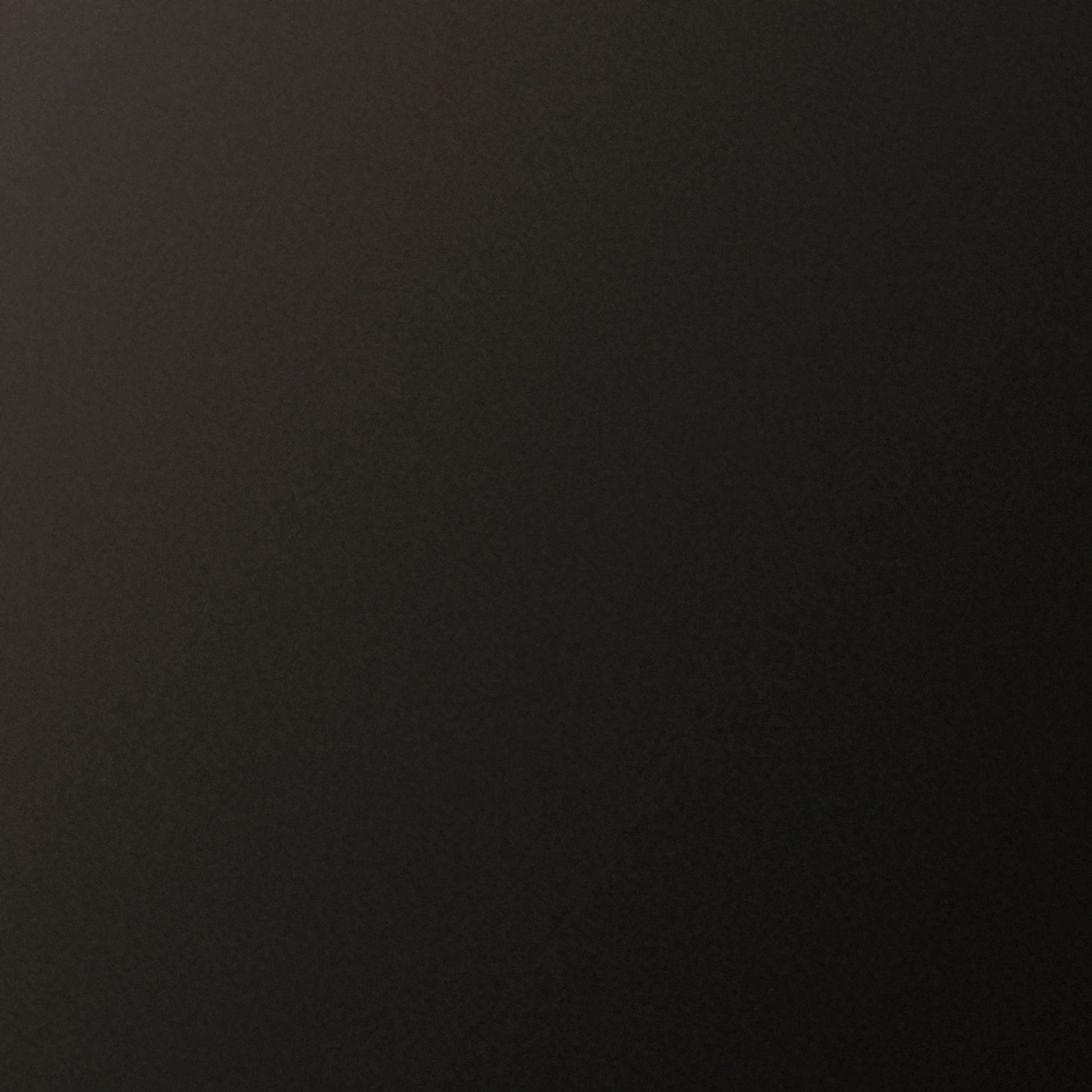 46" Black Glass Rectangular Coffee Table With Shelf By Homeroots | Coffee Tables | Modishstore - 9