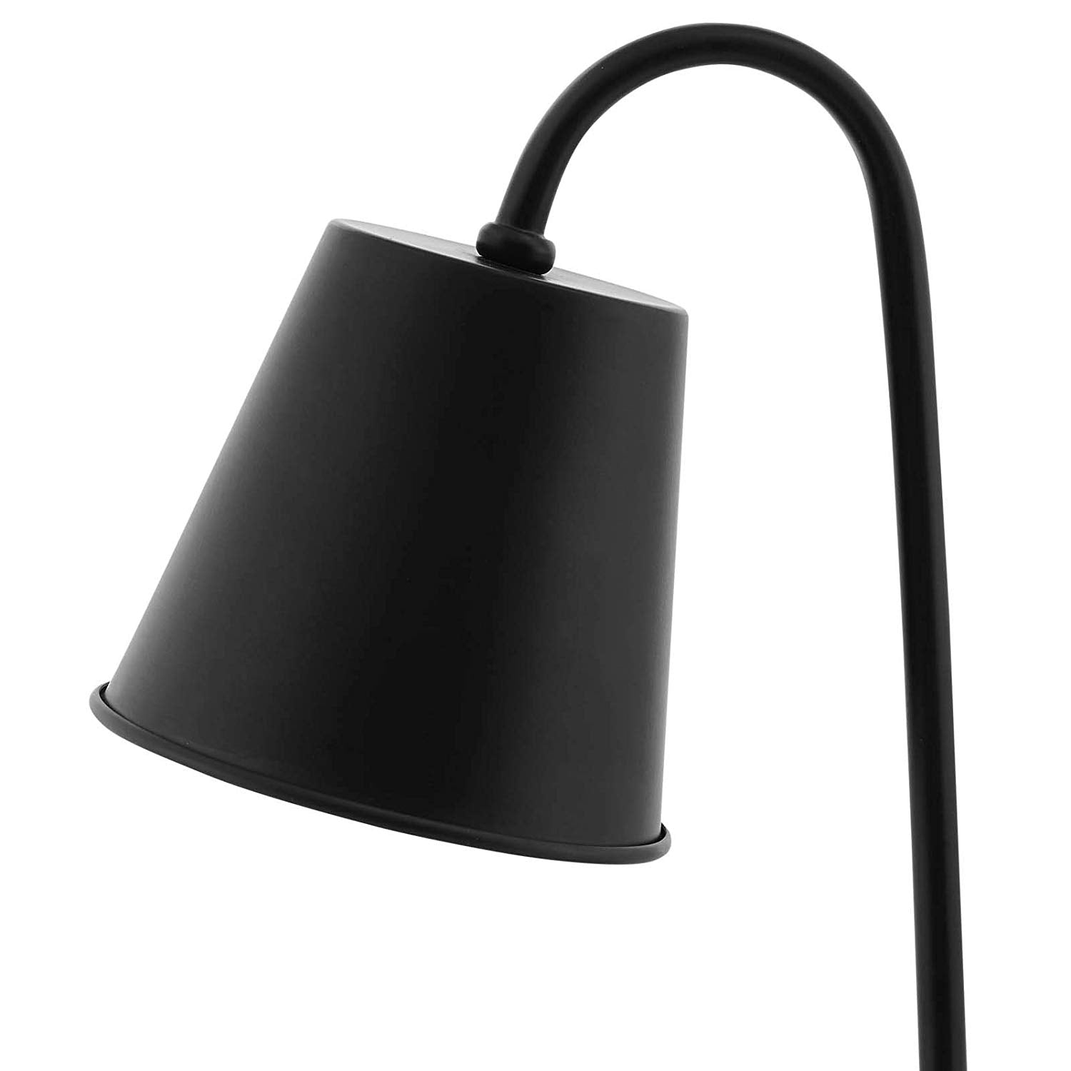 Modway Proclaim Metal Table Lamp | Table Lamps | Modishstore-2