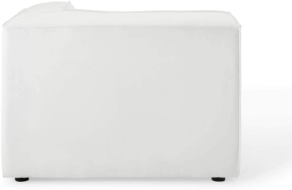 Modway Restore Sectional Sofa Corner Chair - EEI-3871 | Sectional | Modishstore - 2
