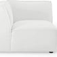 Modway Restore Sectional Sofa Corner Chair | Sofas | Modishstore-3