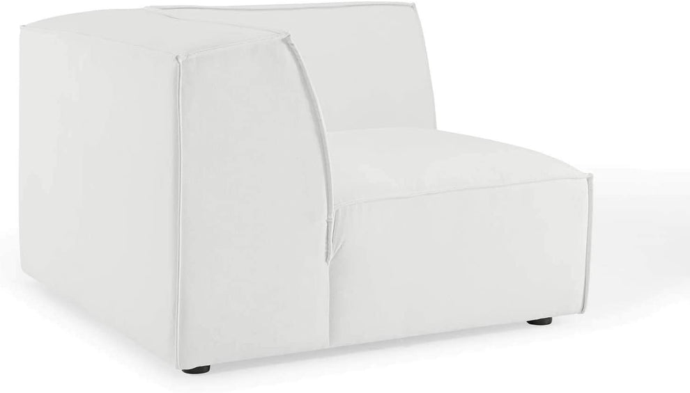 Modway Restore Sectional Sofa Corner Chair - EEI-3871 | Sectional | Modishstore - 5