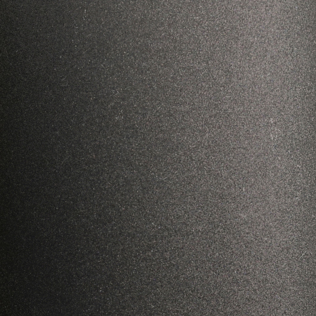 48" Gray Steel Rectangular Coffee Table With Two Shelves By Homeroots | Coffee Tables | Modishstore - 9