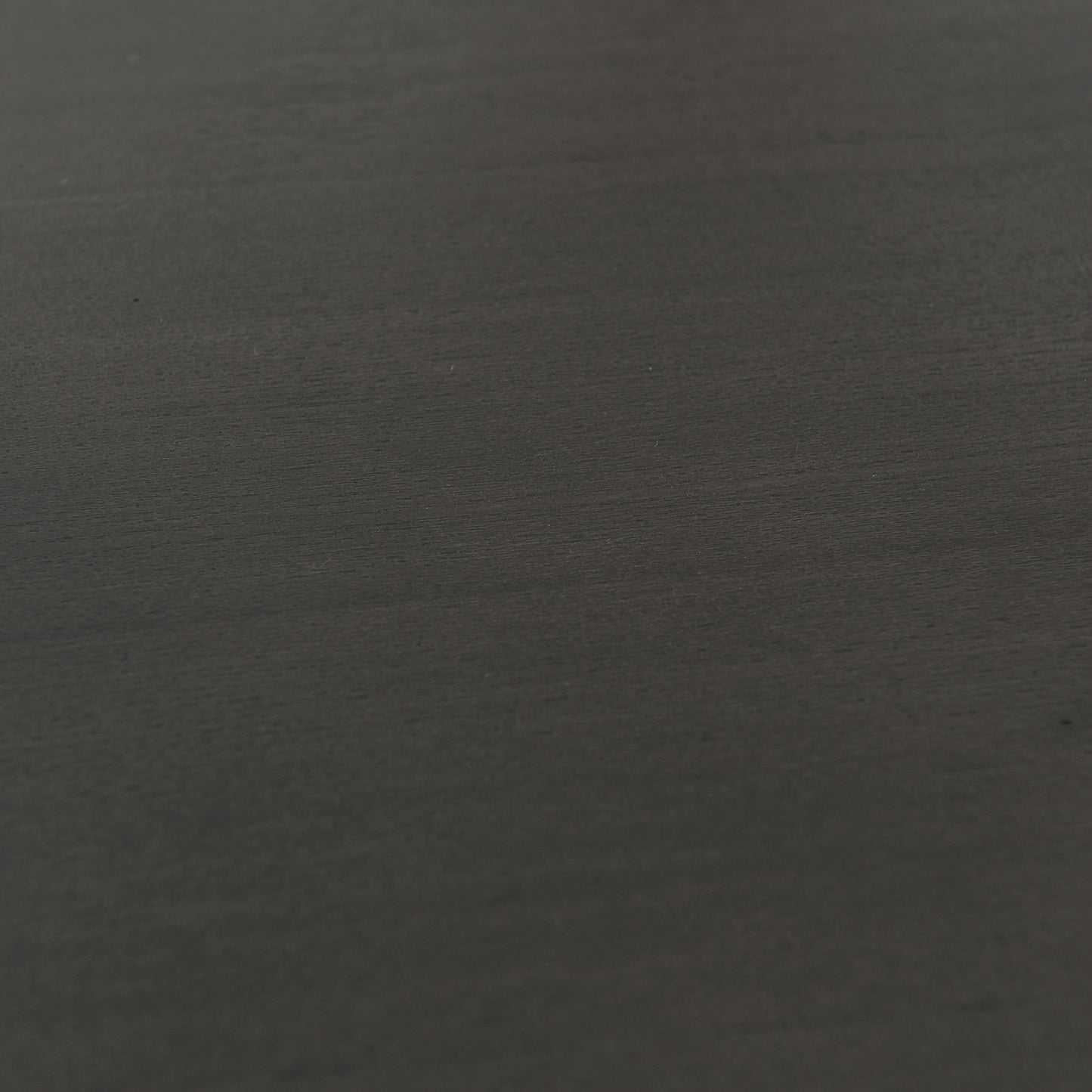 43" Glass And Brown Solid Wood Round Coffee Table With Shelf By Homeroots | Coffee Tables | Modishstore - 8