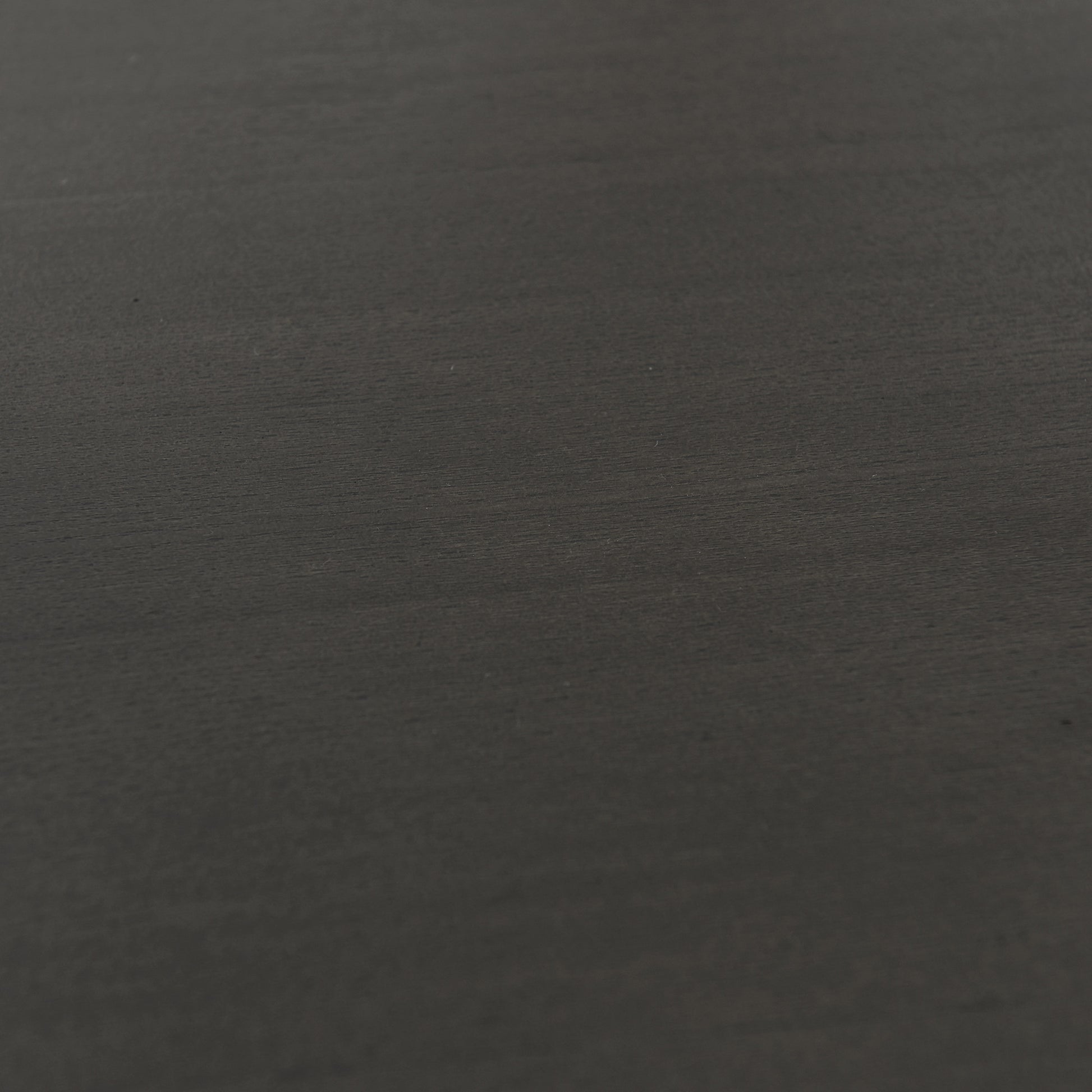 43" Glass And Brown Solid Wood Round Coffee Table With Shelf By Homeroots | Coffee Tables | Modishstore - 8