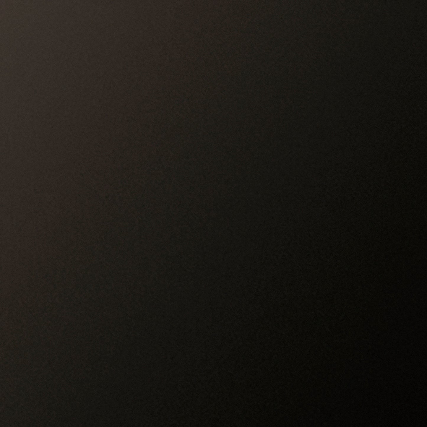 48" Black Steel Rectangular Coffee Table With Two Shelves By Homeroots | Coffee Tables | Modishstore - 9