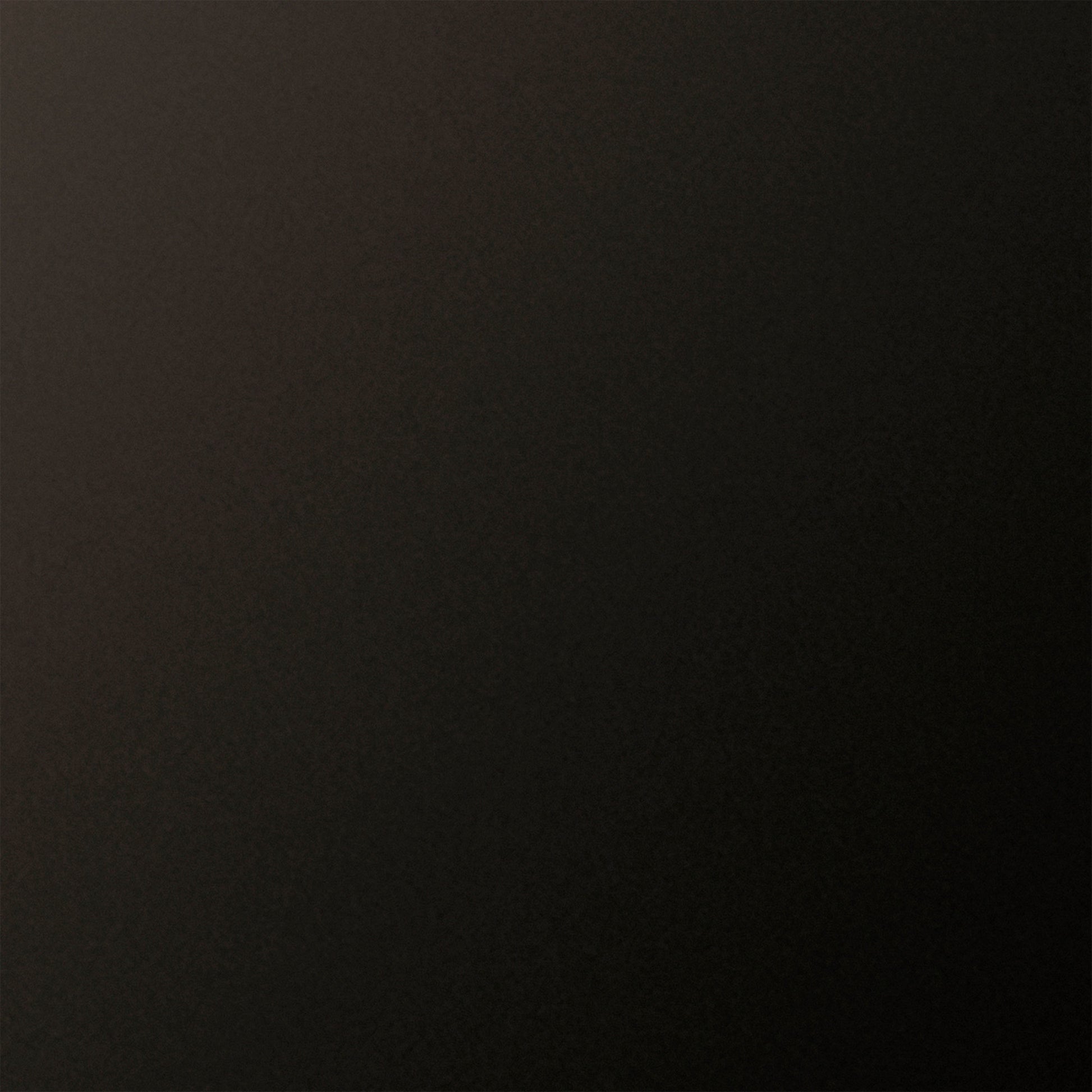 48" Black Steel Rectangular Coffee Table With Two Shelves By Homeroots | Coffee Tables | Modishstore - 9