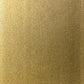 Set Of Two 30" Gold Glass Nested Coffee Tables By Homeroots | Coffee Tables | Modishstore - 8