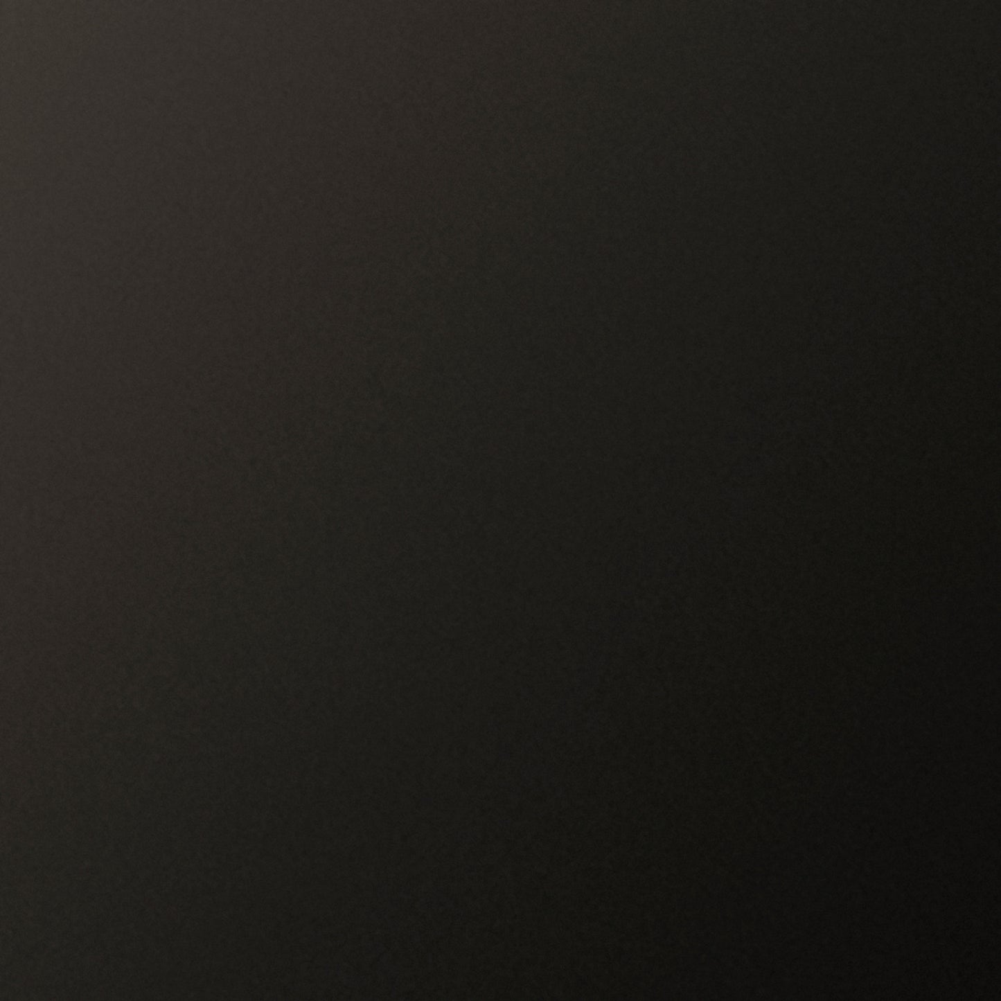 45" Black Glass Rectangular Coffee Table With Shelf By Homeroots | Coffee Tables | Modishstore - 9