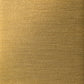 Set Of Two 36" Gold and Glass Round Nested Coffee Tables By Homeroots | Coffee Tables | Modishstore - 9