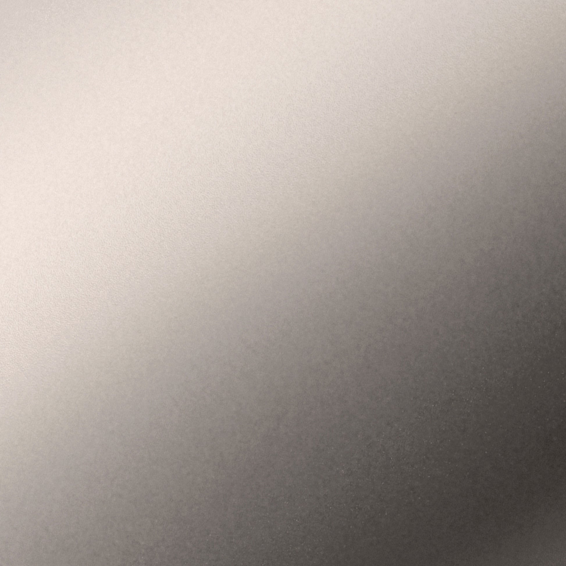 Set Of Two 46" Silver Glass Rectangular Nested Coffee Tables By Homeroots | Coffee Tables | Modishstore - 9