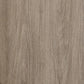 34" Gray Manufactured Wood Square Coffee Table By Homeroots | Coffee Tables | Modishstore - 8