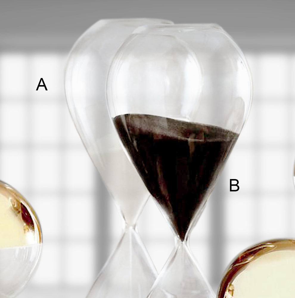 Roost Mega Hourglasses-4
