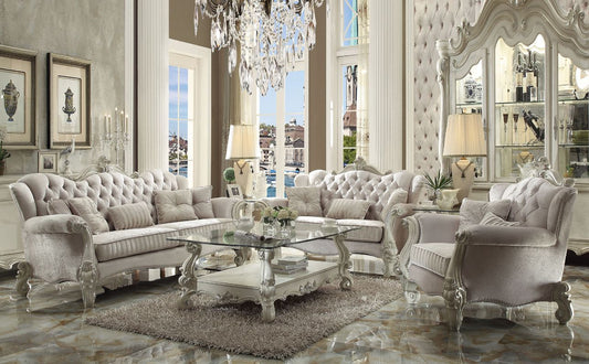 Versailles Sofa By Acme Furniture | Sofas | Modishstore