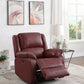 Zuriel Recliner By Acme Furniture | Chairs & Recliners | Modishstore