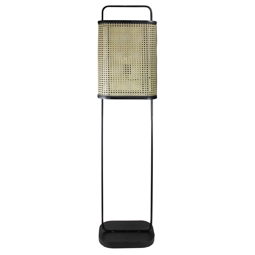 Astra Floor Lamp-2