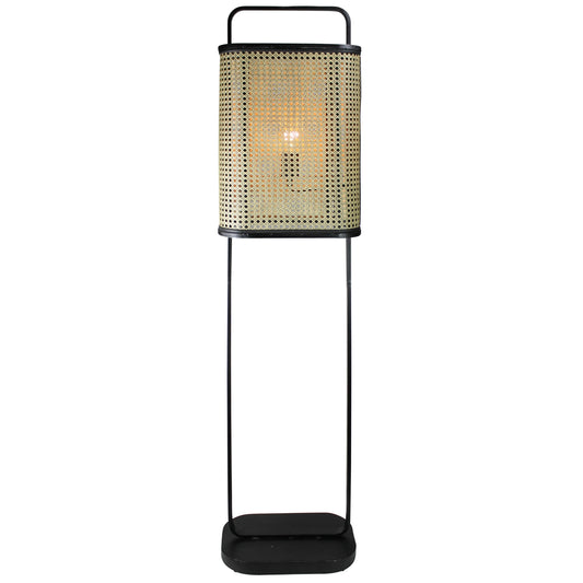 Astra Floor Lamp | Modishstore | Floor Lamps