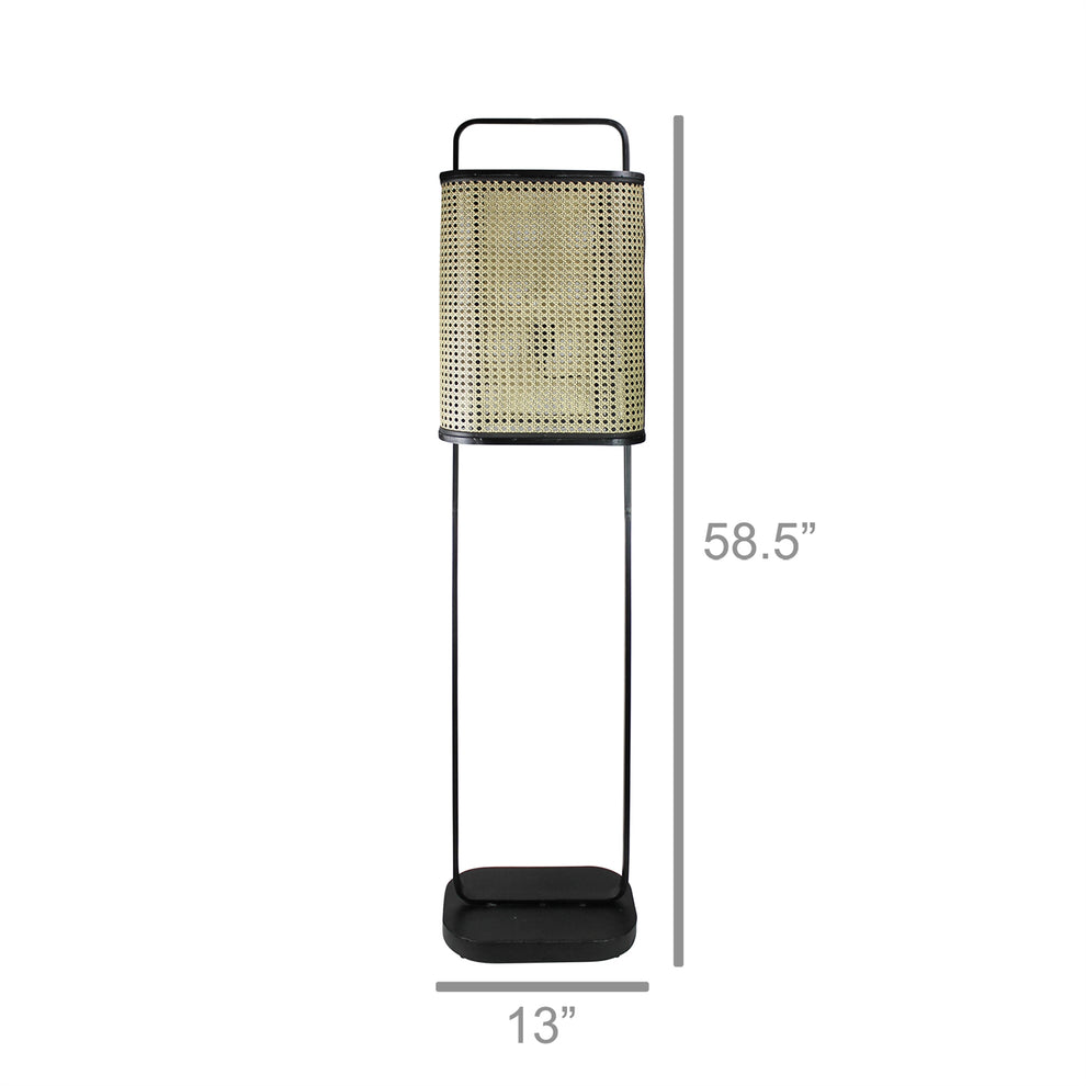Astra Floor Lamp-3