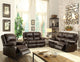 Zuriel Sofa By Acme Furniture | Sofas | Modishstore - 2
