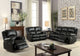 Zuriel Sofa By Acme Furniture | Sofas | Modishstore - 3