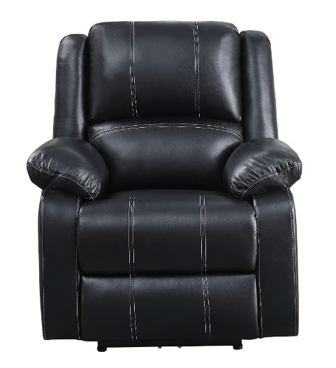 Zuriel Recliner By Acme Furniture | Chairs & Recliners | Modishstore - 23