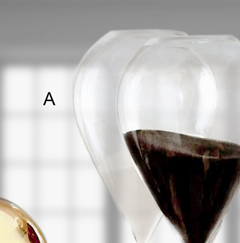Roost Mega Hourglasses-5