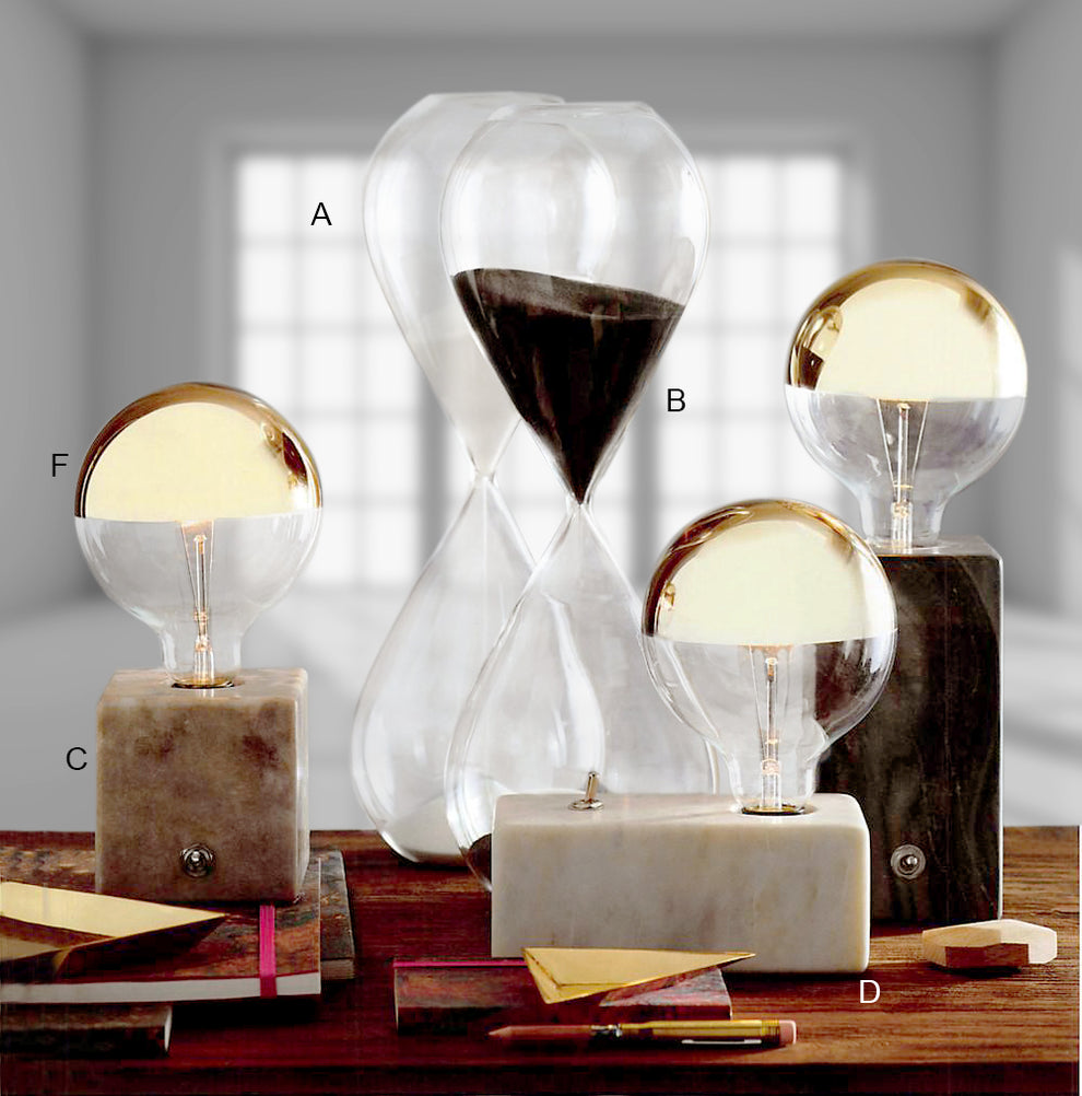 Roost Mega Hourglasses-6