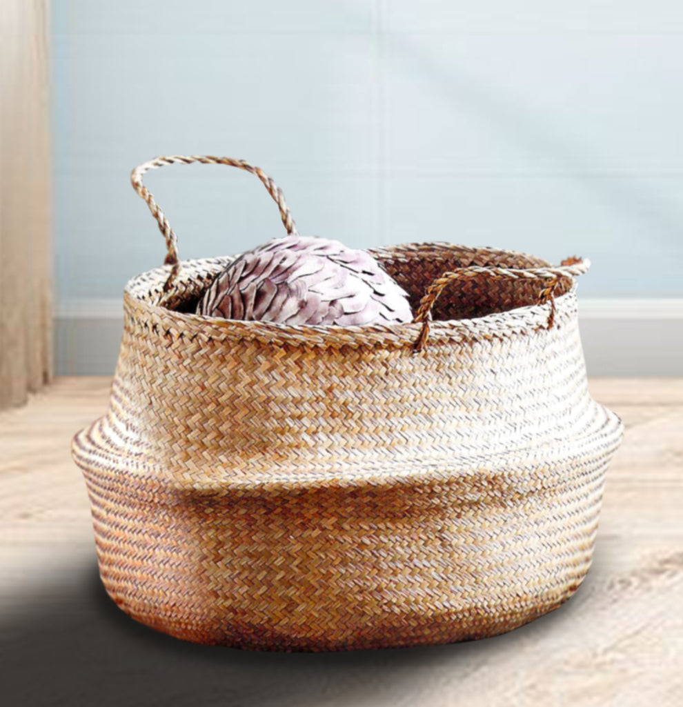 Roost Scalloped Wood Spheres-10