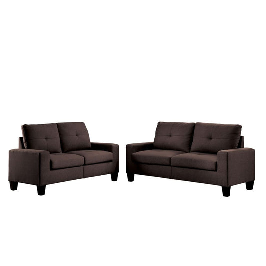 Platinum Ii Sofa By Acme Furniture | Sofas | Modishstore